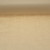 Kraft Paper - Plain Cream