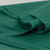 Glossy Green Non-woven 30gsm (80x80cm)
