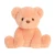 Mango Gelato Bear