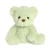 Pistachio Gelato Bear