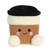 Essie Coffee Cup Palm Pal