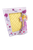 Lilac Princess Fairy Photo Frame