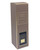 Oud Wood Diffuser- Tom Ford (1 Litre)