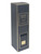 Azure Diffuser - Blue De (1L)