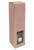 Coco Diffuser (500ml)