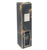 Elegant Shangri-La Diffuser (500ml)