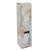 White Tea Diffuser (500ml)