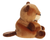 Chewy Beaver Palm Pal