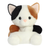 Calico Cat Palm Pal