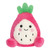 Rhys Dragon Fruit Palm Pal