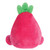 Rhys Dragon Fruit Palm Pal