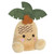 Breezy Palm Tree Palm Pal
