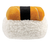  Sushi Palm Pal