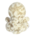 Snowy Owl Palm Pal