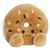 Everything Bagel Palm Pal