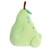 Pear Palm Pal