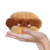 Hot Dog Palm Pal