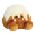 Cinnamon Roll Palm Pal