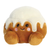 Cinnamon Roll Palm Pal