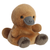 Platypus Palm Pal