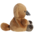 Platypus Palm Pal
