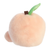 Peach Palm Pal