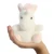 Palm Pal Sassy Unicorn (5 Inch)