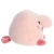Palm Pal Bart Blobfish (5 Inch)