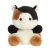 Palm Pal Nutmeg Guinea Pig (5 Inch)