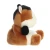 Palm Pal Nutmeg Guinea Pig (5 Inch)