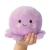 Octopus Palm Pal