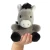 Donkey Palm Pal