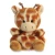 Giraffe Palm Pal