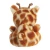 Giraffe Palm Pal