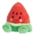 Watermelon Palm Pal