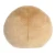 Donut Palm Pal