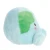 Earth Palm Pal