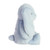 Sky Blue Dewey Rabbit (12.5inch)