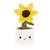 Plant and Flower Bobballs 12cm (Assorted
