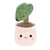 Plant and Flower Bobballs 12cm (Assorted