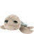 Suki - Medium Quinn Turtle
