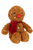 Keeleco Gingerbread Man (20cm)