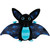 Suki - Jumbo Astro Bat