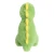 Eco Nation Rexter T-Rex (8 inch)