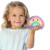 Aurora Vivi Rainbow Soft Toy (5inch)