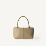 Joni Top Handle Bag Dove
