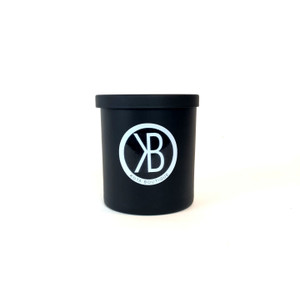 Leather and Suede Candle, 11 oz. Natural Coconut Apricot Wax Leather and Suede Candle, 11 oz. Natural Coconut Apricot Wax