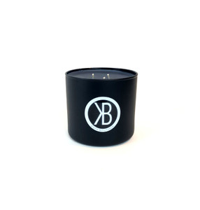Fall Autumn Harvest Candle, 18 oz. Natural Coconut Apricot Wax Fall Autumn Harvest Candle, 18 oz. Natural Coconut Apricot Wax