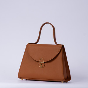 Darling 29-Sienna