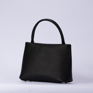Joni-Black